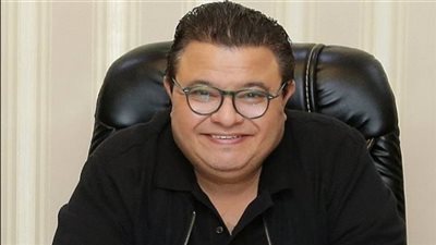 مناقشة دور المؤسسات في قضايا التغير المناخي بملتقى الهناجر الثقافي.. اليوم