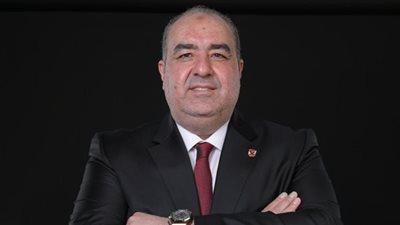 عضو مجلس إدراة الأهلي: التتويج بالدوري هذا الموسم مختلف