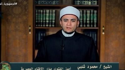 أمين الفتوي: يجوز التكبير المطلق من أول أيام ذي الحجة