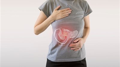 في اليوم العالمي لصحة الجهاز الهضمي: نصائح ذهبية لحماية معدتك من الخلل
