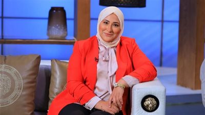 نجلاء نادر تكتب.. عيد الأضحى ودوره في تعزيز السلوك الاجتماعي الإيجابي لدى الأطفال 