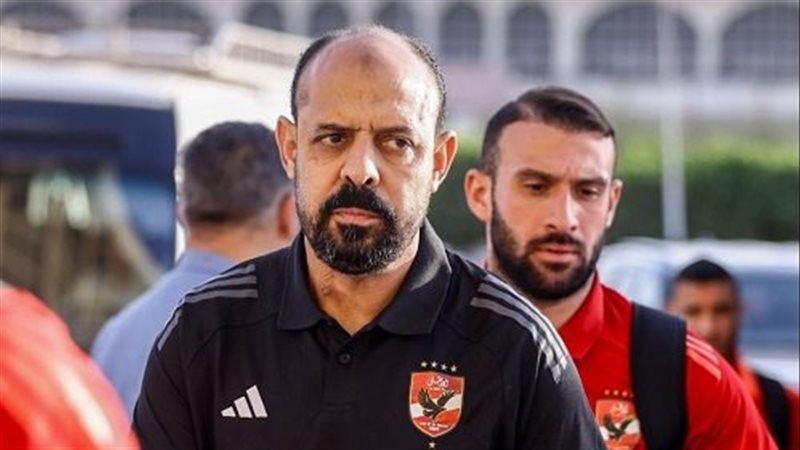 عماد النحاس