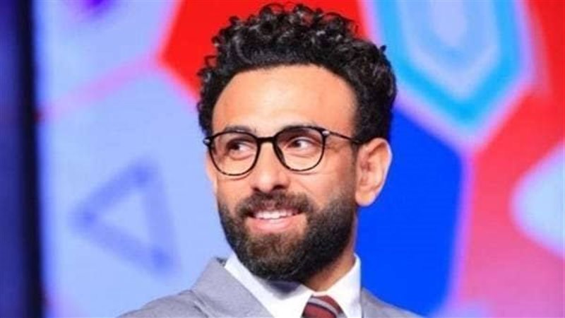 إبراهيم فائق 