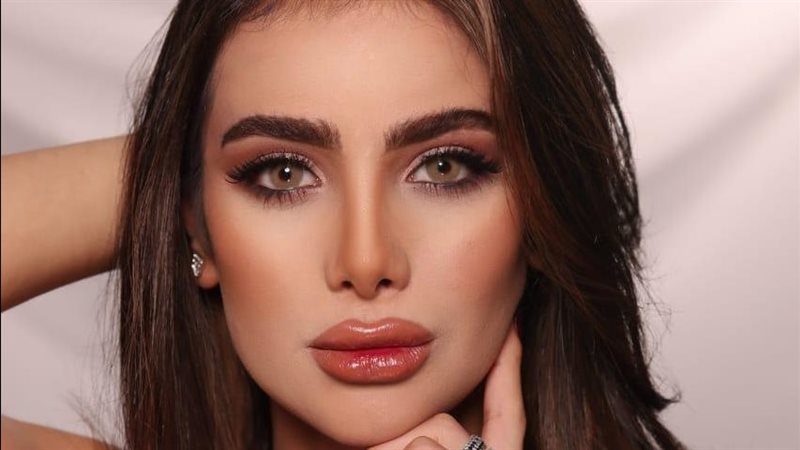 السورية ابتسام منصور