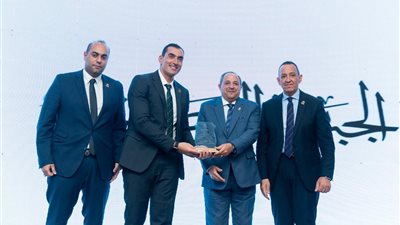 “الجبهة الوطنية” يطلق مؤتمرا موسعا لريادة الأعمال لدعم الشباب ببورسعيد