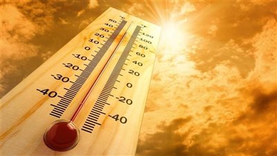 أمطار رعدية ونشاط للرياح.. الأرصاد تكشف حالة الطقس غدا السبت