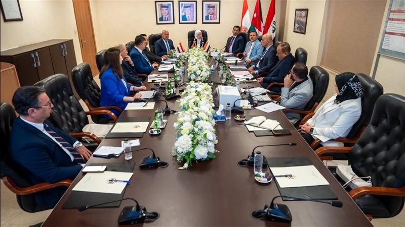 الفريق مهندس كامل الوزير 