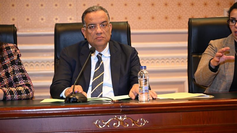 مسلم
