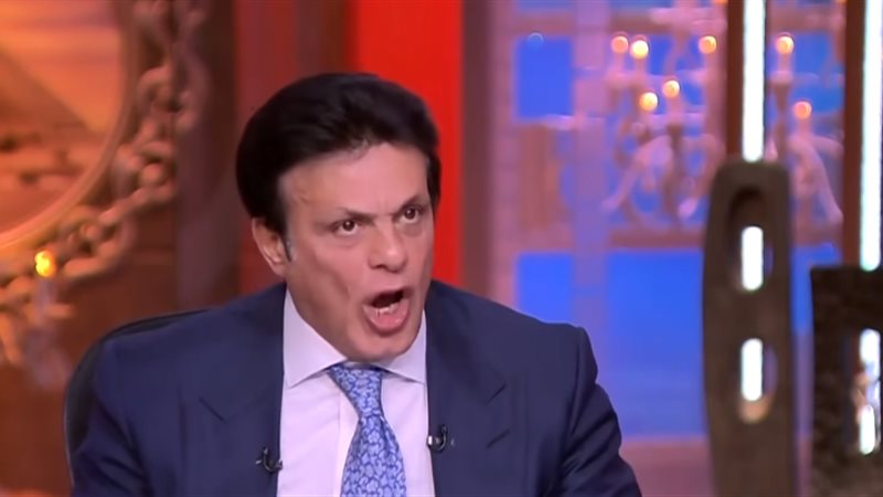 حمودة