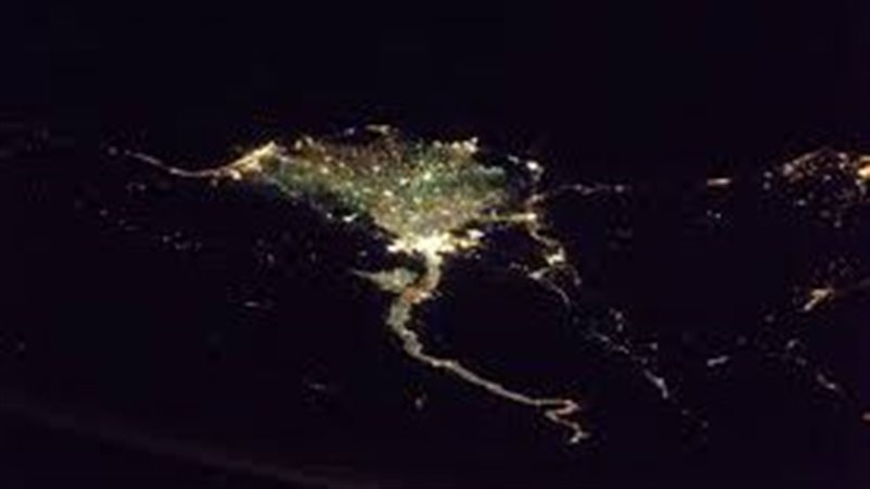 الصحراء الغربية 