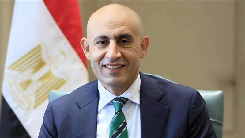 وزير التعليم - ارشيفية