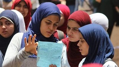 الثانوية العامة 2025.. خمس عادات صباحية تساعدك على بدء يوم الامتحان بثقة وتركيز