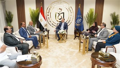 الرعاية الصحية: قدمنا أكثر من 1.8 مليون خدمة طبية وعلاجية بمنشآت الهيئة