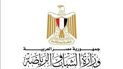 وزارة الرياضة تكشف خطتها لمواجهة المنشطات.. تشمل اللاعبين والمسؤولين