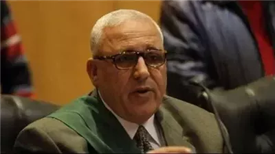قرار قضائي جديد بشأن محاكمة 22 متهما بقضية 