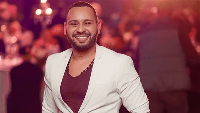 محمد الريفي