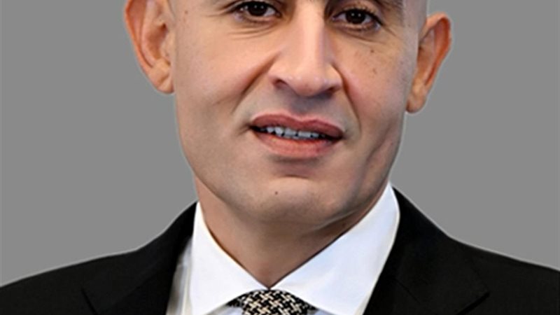 وزير التربية والتعليم 