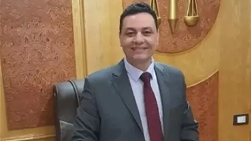 المحامي عصام مهنا 