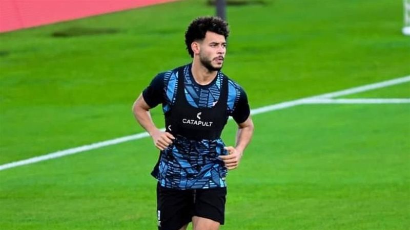 نبيل عماد دونجا