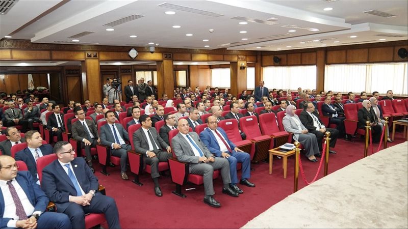 صورة من الحدث 