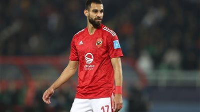  رسالة السولية لمنتخب مصر قبل مواجهة إثيوبيا بتصفيات كأس العالم | فيديو