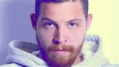 استنيت اللحظة دي من قلبي.. محمود حجازي يشارك جمهوره بوستر