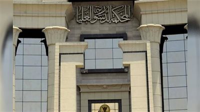 8 فبراير.. المفوضين تنظر دعوى عدم دستورية قانون الإيجار القديم