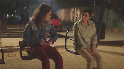 فوز أربع أفلام عربية بستة جوائز في مهرجان روتردام
