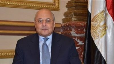 حزب الغد يكشف تفاصيل المشاركة فى الانتخابات النيابية القادمة