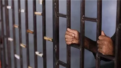 المشدد 5 سنوات لرجل أعمال شهير بتهمة الاستيلاء على أرض بمصر الجديدة