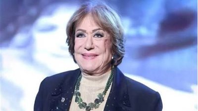 قدمت فنا راقيا أصيلا.. الوطنية للإعلام تنعى الفنانة سميحة أيوب