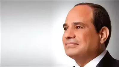 الرئيس السيسي يتبادل التهاني مع ملوك وأمراء ورؤساء الدول العربية والإسلامية بمناسبة العيد