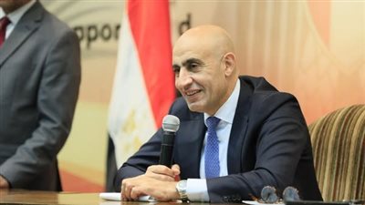 وزير التعليم: التربية الدينية خارج المجموع ونسبة النجاح 70% بدء من العام المقبل