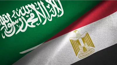 لتوفير 80 ألف فرصة عمل.. إصدار 7 آلاف ترخيص للاستثمارات المصرية بالسعودية