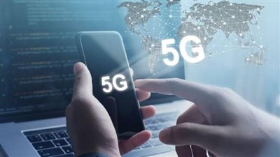 في 3 خطوات.. هل يدعم هاتفك خدمة الجيل الخامس 5G؟