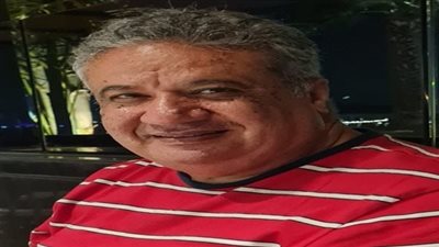 عمرو مصطفى يكتب.. أكلت يوم أكل الثور الأحمر