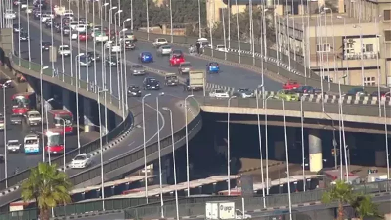 صورة ارشيفية 