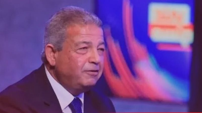  الأعلى لتنظيم الإعلام
