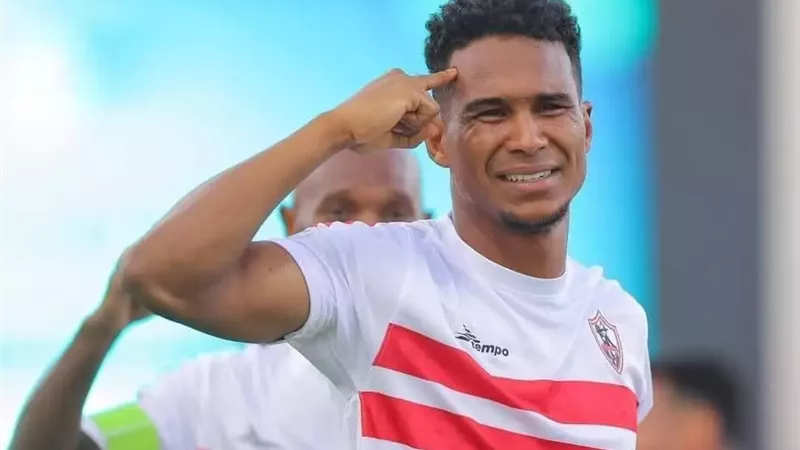 سيف الجزيري