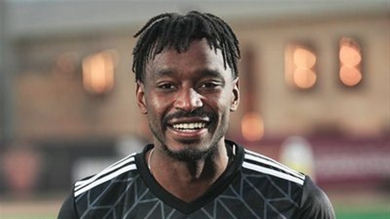 رافائيل يورك