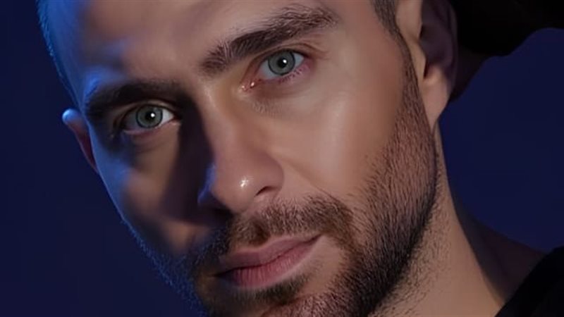 حسام حبيب