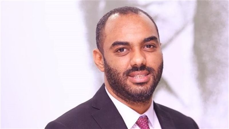 محمود كامل