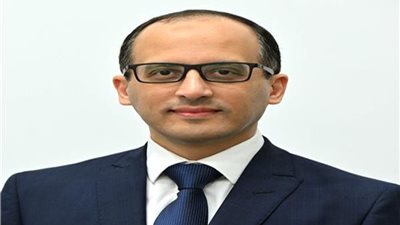 متحدث الوزراء: توفير اللحوم بأسعار مناسبة وتعزيز المخزون الاستراتيجي