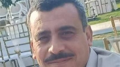 «التعليم» تنعى معلم توفي أثناء مشاركته في امتحانات الدبلومات بالبحيرة
