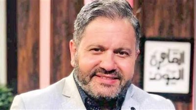 إدوارد عن شخصية 