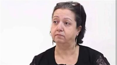 وداعًا حنان اللولو.. رحيل صامت لفنانة تركت بصمتها في الدراما السورية