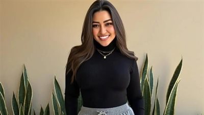 بعد ظهورها بإطلالة لافتة.. كيف خسرت رحمة محسن وزنها؟ 