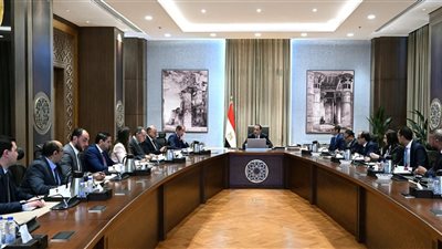 استبدال ضريبة الأرباح الرأسمالية بضريبة دمغة على التعاملات المالية (تفاصيل)