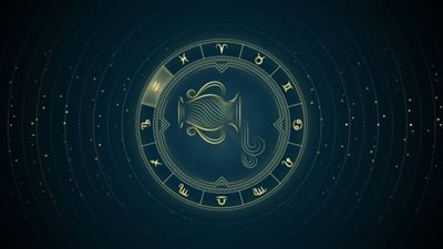 حظك اليوم الخميس 5 يونيو 2025.. برج الدلو: فرصة لتغيير مسارك المهني