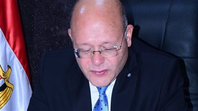 جامعة سوهاج تحقق تقدما جديدا ضمن تصنيف التايمز للجامعات 2025